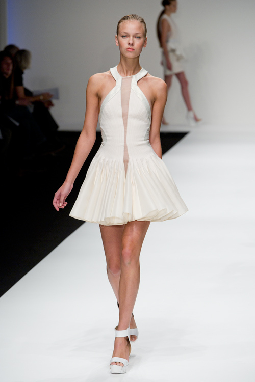 DavidKoma2011ss06.jpg