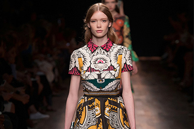 ヴァレンティノ