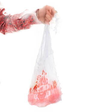 エム エー エス ユー(M A S U) 2025-26年秋冬メンズコレクション  - 写真12