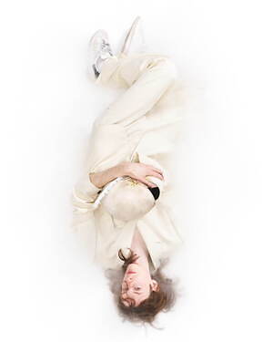 エム エー エス ユー(M A S U) 2025-26年秋冬メンズコレクション  - 写真13