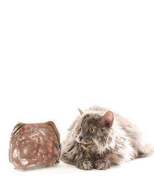 エム エー エス ユー(M A S U) 2025-26年秋冬メンズコレクション  - 写真17