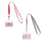 「ちいかわレストラン」ドリンクスタンドが札幌パルコに、“温泉に浸る”カラフルな飲むヨーグルト｜写真70