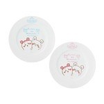 「ちいかわレストラン」ドリンクスタンドが札幌パルコに、“温泉に浸る”カラフルな飲むヨーグルト｜写真78