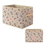 「ちいかわレストラン」ドリンクスタンドが札幌パルコに、“温泉に浸る”カラフルな飲むヨーグルト｜写真61