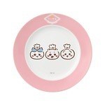 「ちいかわレストラン」ドリンクスタンドが札幌パルコに、“温泉に浸る”カラフルな飲むヨーグルト｜写真65