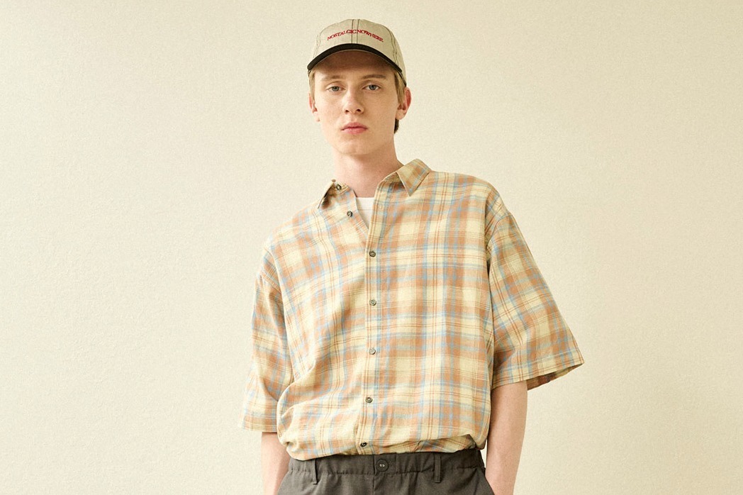 KELEN 2025Spring Collection