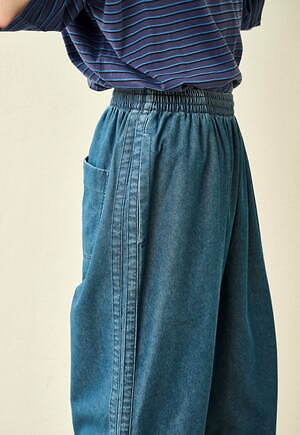 ケレン(KELEN) 2025年春メンズコレクション  - 写真10