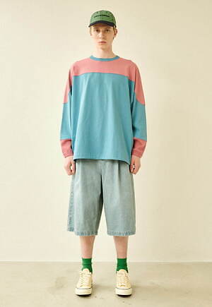 ケレン(KELEN) 2025年春メンズコレクション  - 写真13