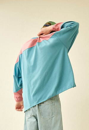 ケレン(KELEN) 2025年春メンズコレクション  - 写真14