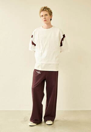 ケレン(KELEN) 2025年春メンズコレクション  - 写真15