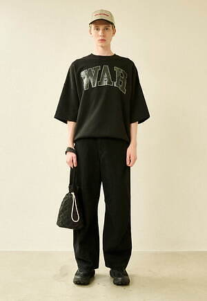 ケレン(KELEN) 2025年春メンズコレクション  - 写真30