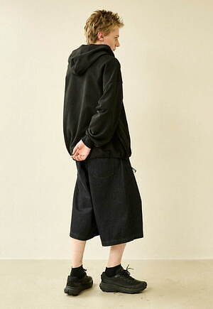 ケレン(KELEN) 2025年春メンズコレクション  - 写真31