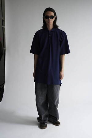 アンスクリア(INSCRIRE) 2025年春夏ウィメンズ&メンズコレクション  - 写真21