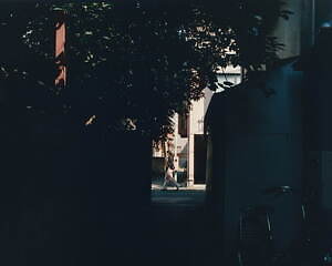 キャプテン サンシャイン(KAPTAIN SUNSHINE) 2025年春夏メンズコレクション  - 写真8