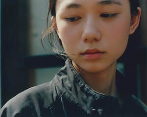 キャプテン サンシャイン(KAPTAIN SUNSHINE) 2025年春夏メンズコレクション  - 写真16