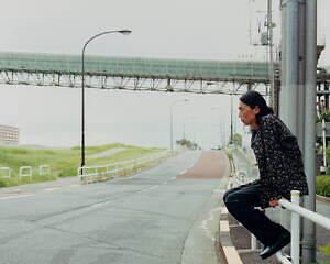 キャプテン サンシャイン(KAPTAIN SUNSHINE) 2025年春夏メンズコレクション  - 写真20