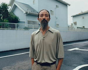 キャプテン サンシャイン(KAPTAIN SUNSHINE) 2025年春夏メンズコレクション  - 写真29