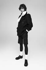 ドリス ヴァン ノッテン 2025年秋冬メンズコレクション - 流動する退廃と官能｜写真9