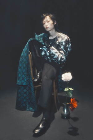 w300_DRIESVANNOTEN_25-26aw_036.jpg