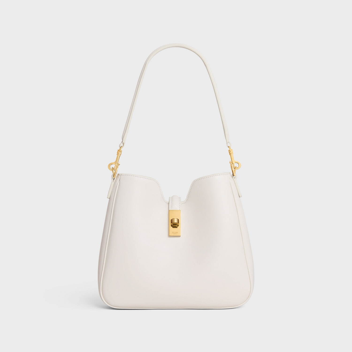 セリーヌ(CELINE) 16(セーズ)｜写真7