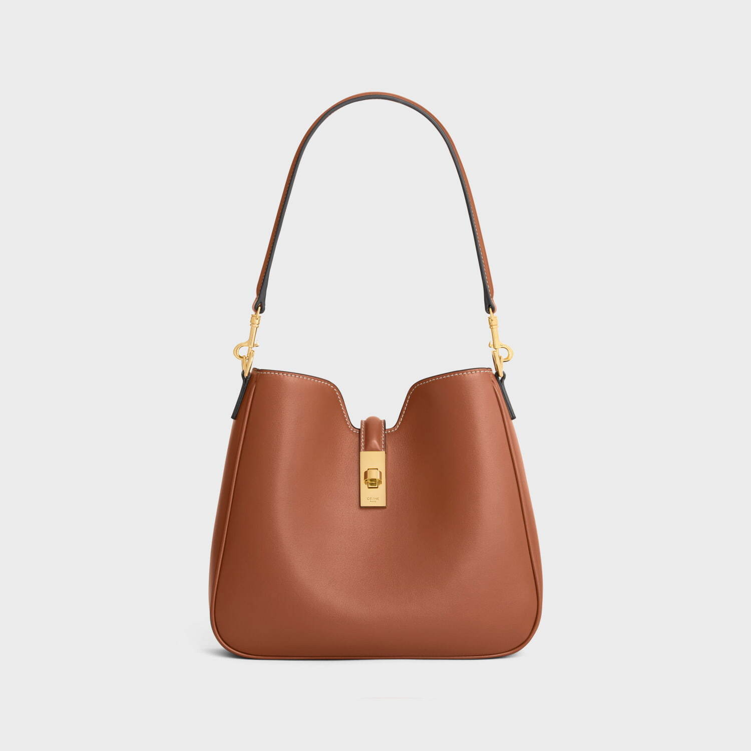 セリーヌ(CELINE) 16(セーズ)｜写真9