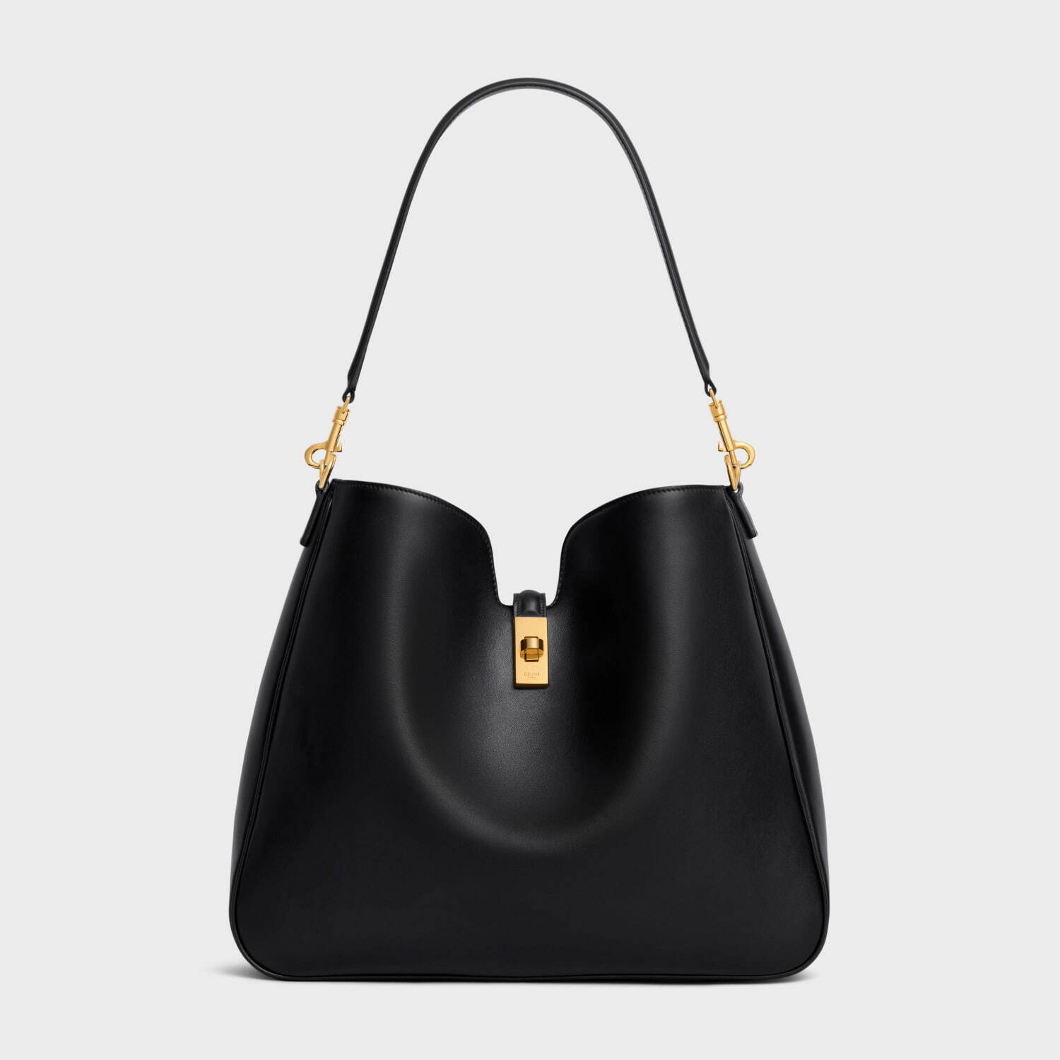 セリーヌ(CELINE) 16(セーズ)｜写真5