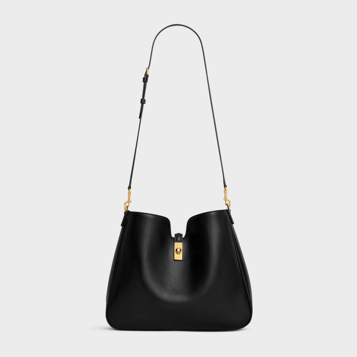 セリーヌ(CELINE) 16(セーズ)｜写真6