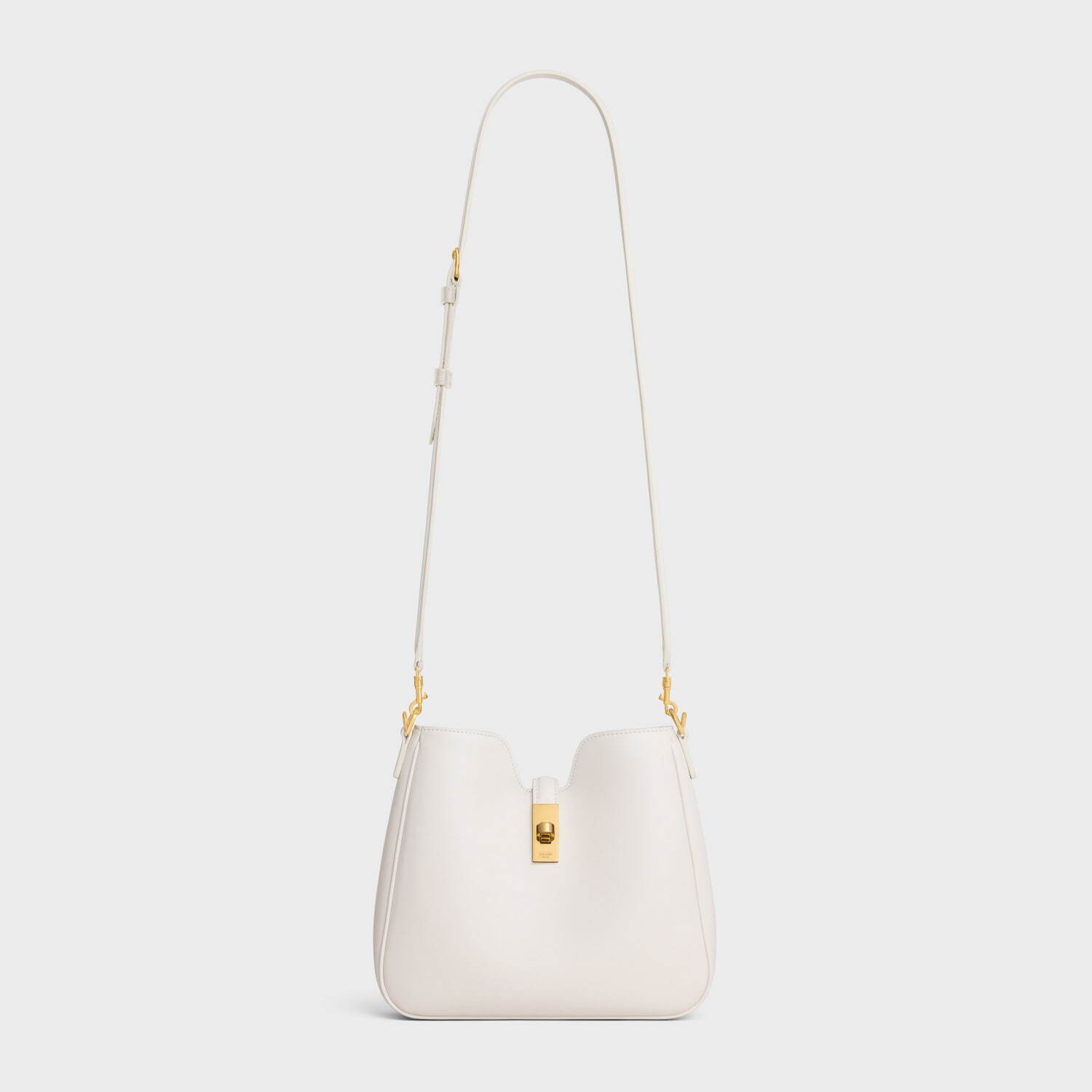 セリーヌ(CELINE) 16(セーズ)｜写真8