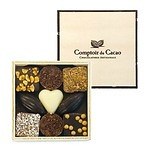 バレンタイン「チョコストア」が西武池袋本店で開催、日本初上陸チョコ＆ハート型ボンボンショコラ｜写真4