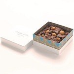 バレンタイン「チョコストア」が西武池袋本店で開催、日本初上陸チョコ＆ハート型ボンボンショコラ｜写真3