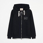 プラン シーのギンザシックス限定ウェア＆バッグ、クリエイティブディレクターの娘が描くキャラが主役｜写真8