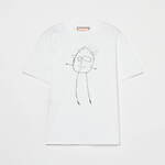 プラン シーのギンザシックス限定ウェア＆バッグ、クリエイティブディレクターの娘が描くキャラが主役｜写真4