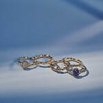 ノジェス(NOJESS) 幸運のお守り｜写真5