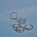 ノジェス(NOJESS) 幸運のお守り｜写真1