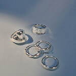 ノジェス(NOJESS) 幸運のお守り｜写真4