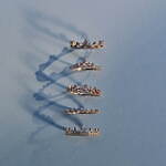 ノジェス(NOJESS) 幸運のお守り｜写真3