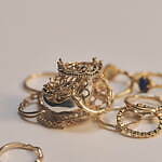 ノジェス(NOJESS) 幸運のお守り｜写真2