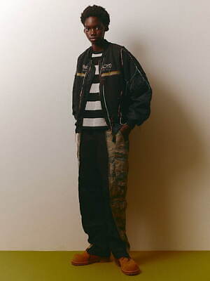 ディスカバード(DISCOVERED) 2025年春夏メンズコレクション  - 写真39