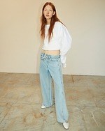 リーバイス(Levi's), アーバンリサーチ(URBAN RESEARCH) 501 ‘90S｜写真1