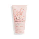 ロクシタン(L'OCCITANE) 桜の香り｜写真5