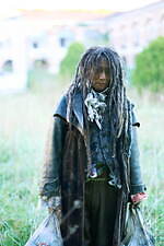 『岸辺露伴は動かない 懺悔室』人気エピソードを映画化、井浦新や玉城ティナら追加キャスト＆特報解禁｜写真3