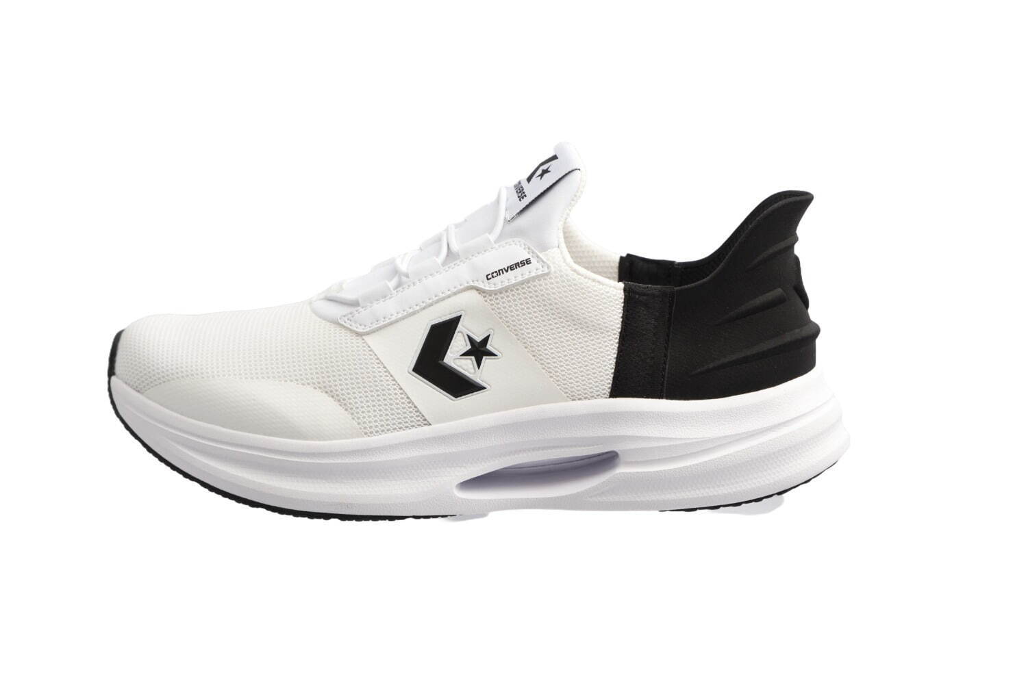 コンバース(CONVERSE) スリットスライド｜写真3