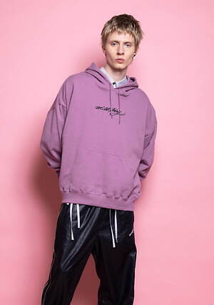 ミルクボーイ(MILKBOY) 2025年春夏メンズコレクション  - 写真19