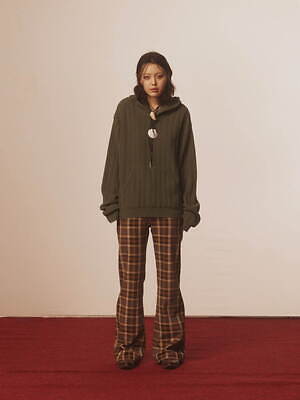 ストックホルム サーフボード クラブ(Stockholm Surfboard Club) 2025-26年秋冬ウィメンズ&メンズコレクション  - 写真12