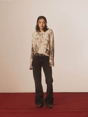 ストックホルム サーフボード クラブ(Stockholm Surfboard Club) 2025-26年秋冬ウィメンズ&メンズコレクション  - 写真13