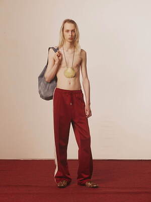 ストックホルム サーフボード クラブ(Stockholm Surfboard Club) 2025-26年秋冬ウィメンズ&メンズコレクション  - 写真25