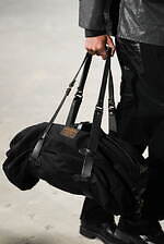 ジュンヤ ワタナベ マン 2025年秋冬コレクション - “自然の息吹を感じる”、フィルソンとコラボ｜写真23