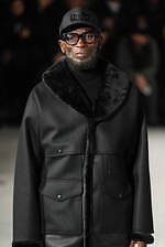 ジュンヤ ワタナベ マン 2025年秋冬コレクション - “自然の息吹を感じる”、フィルソンとコラボ｜写真83