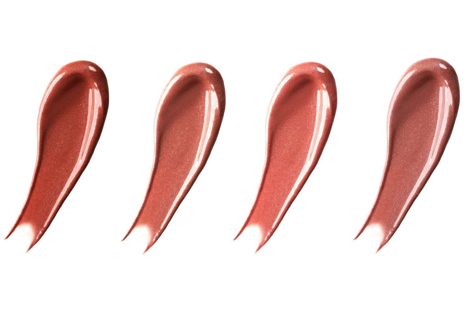 シュウ ウエムラ(shu uemura) キヌケア｜写真6