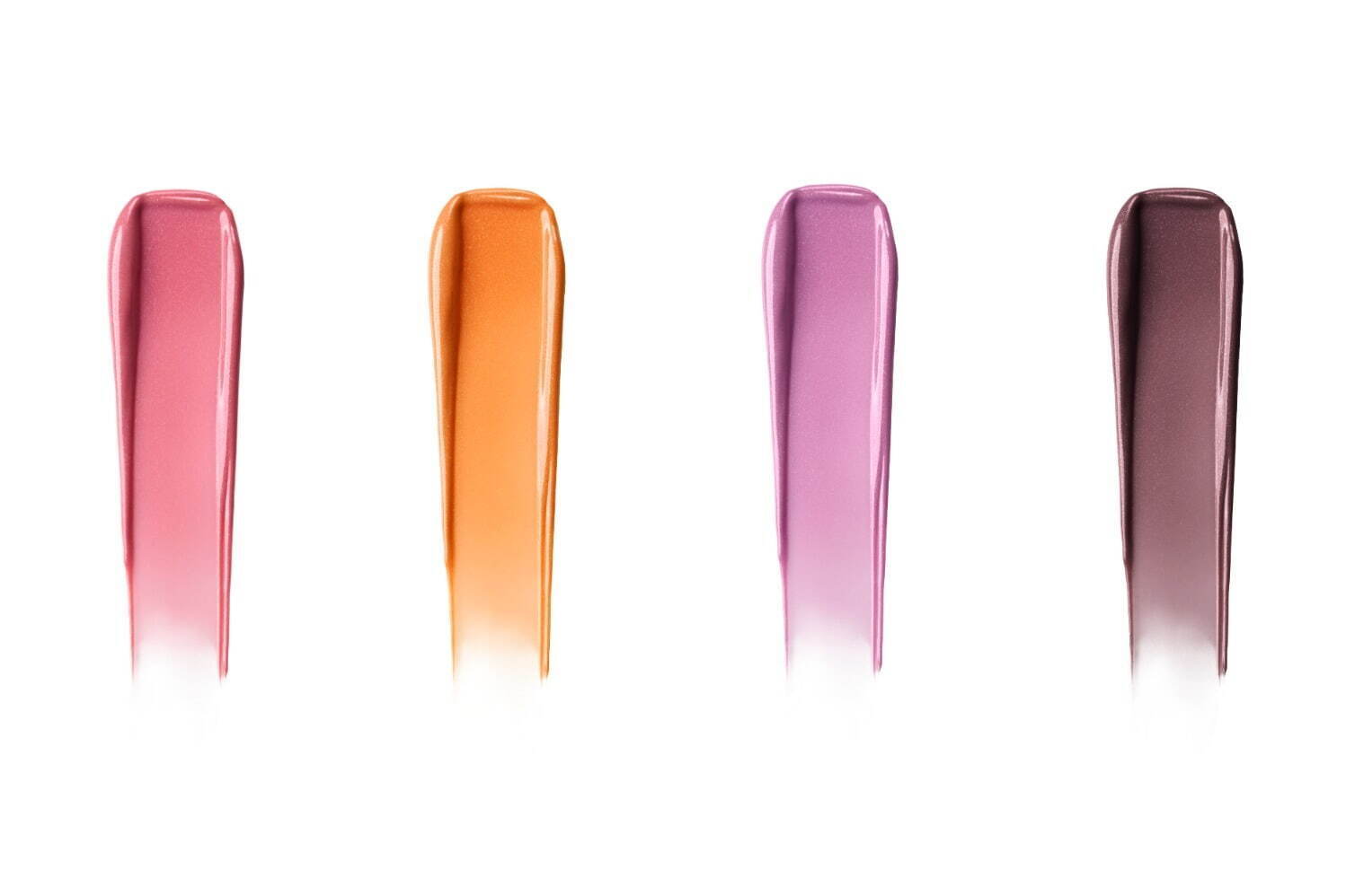 シュウ ウエムラ(shu uemura) キヌケア｜写真5